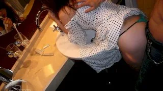 [RS040] Yua - R18 - 39596