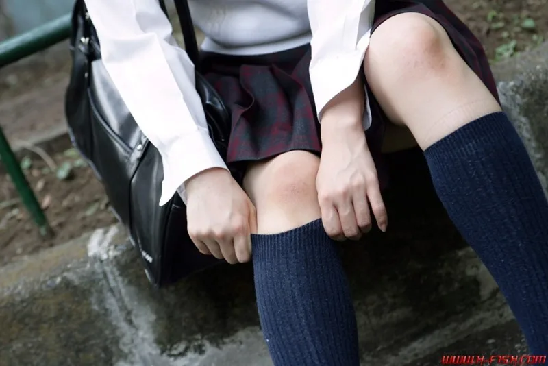 [HAPPYF013] Jun Toyama - R18 - 39602