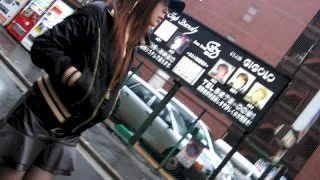 [RS039] Mami - R18 - 39623