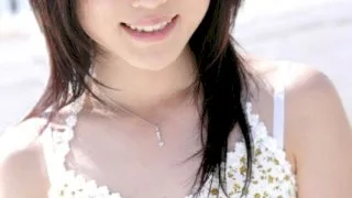 [REALF011] Mizuki - R18 - 39629