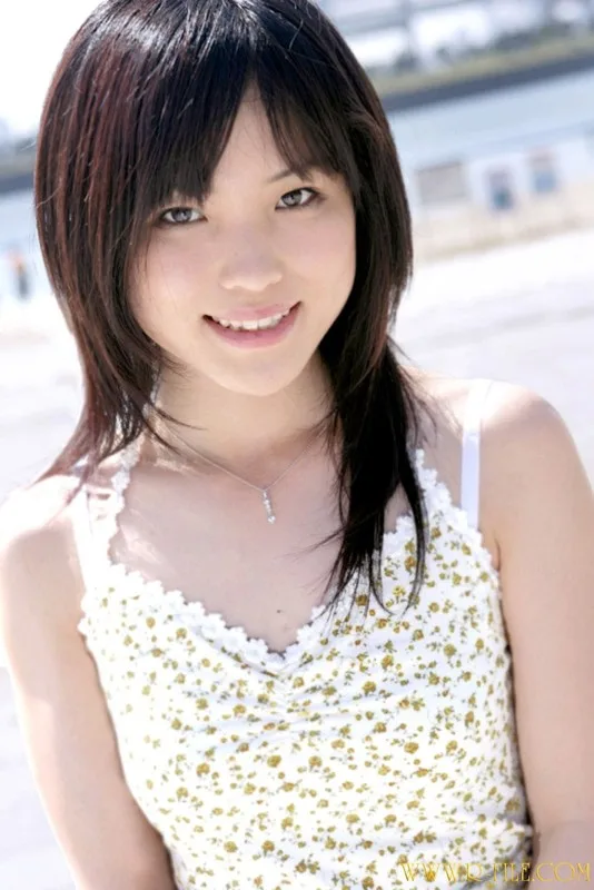 [REALF011] Mizuki - R18 - 39629