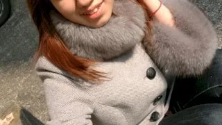 [DAGE407] Konomi - R18 - 39632