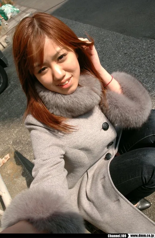 [DAGE407] Konomi - R18 - 39632