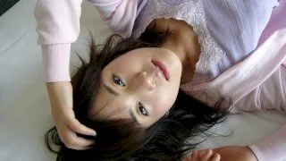 [RS038] Reiko - R18 - 39656