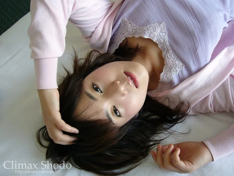 [RS038] Reiko - R18 - 39656