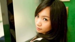 [HIMEMIX143] Mio - R18 - 39674