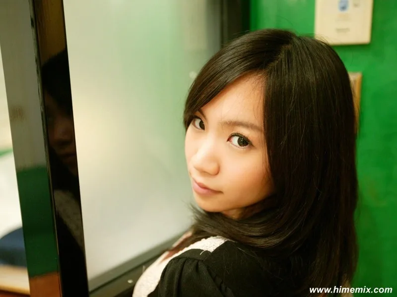 [HIMEMIX143] Mio - R18 - 39674