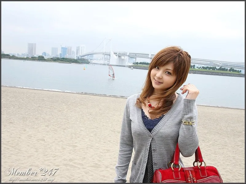 [TOKYO009] Mimi - R18 - 39704