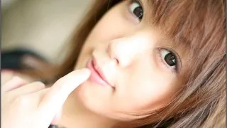 [TOKYO007] Seira - R18 - 39710