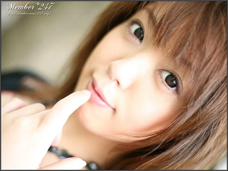 [TOKYO007] Seira - R18 - 39710