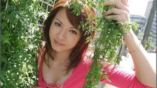 [TOKYO002] AI - R18 - 39722