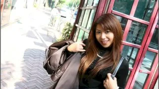 [TOKYO004] Narumi - R18 - 39725