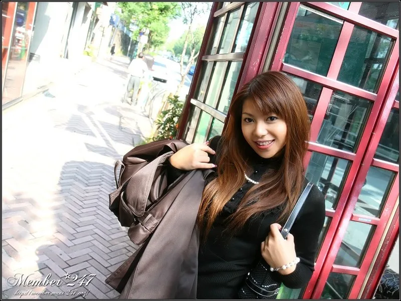 [TOKYO004] Narumi - R18 - 39725