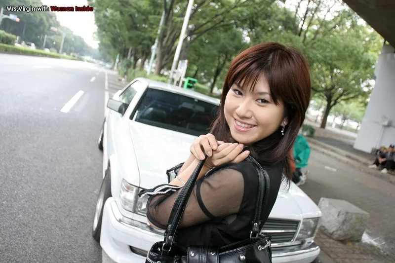 [WIS015] Tomoyo Kurokawa - R18 - 39824