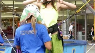 [HAMEDORI115] Rumi - R18 - 39851