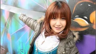 [TOKYO019] Asaka - R18 - 39881