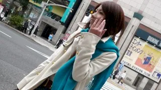 [RS048] Sarina - R18 - 39884