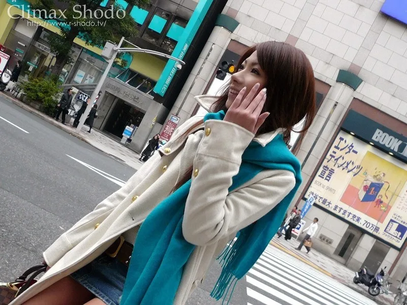 [RS048] Sarina - R18 - 39884