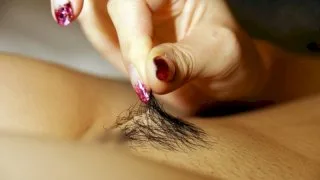 [LACME021] Ayaka - R18 - 39902