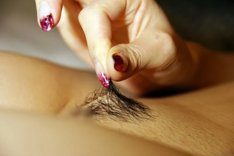 [LACME021] Ayaka - R18 - 39902