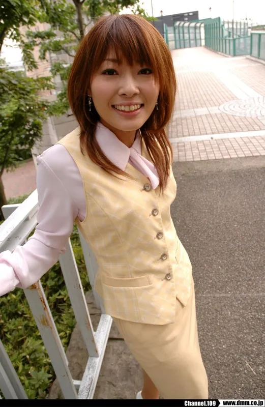 [DAGE420] Rina - R18 - 39911