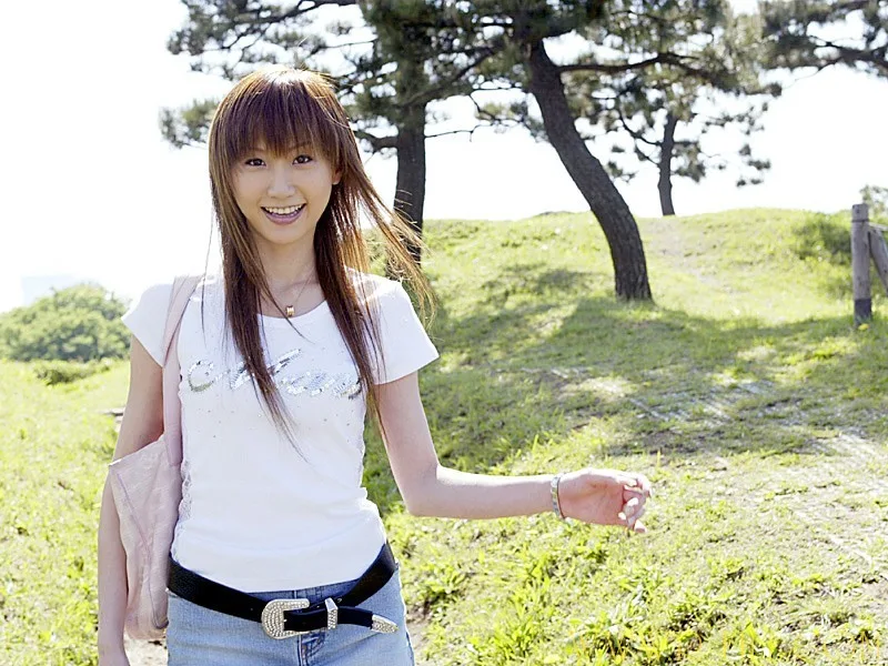 [REALF023] Moe - R18 - 39956