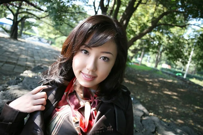 [WIS012] Koyuki Shinjo - R18 - 39965