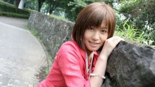 [WIS010] Hikari Koizumi - R18 - 39980