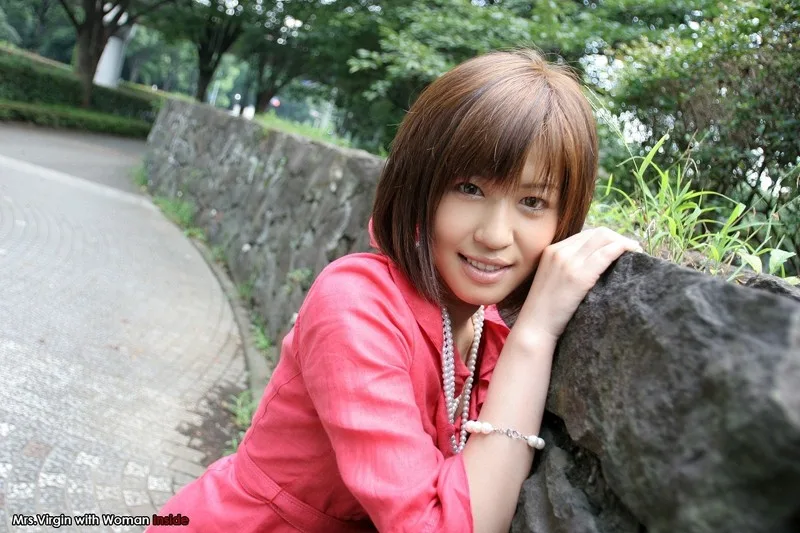 [WIS010] Hikari Koizumi - R18 - 39980