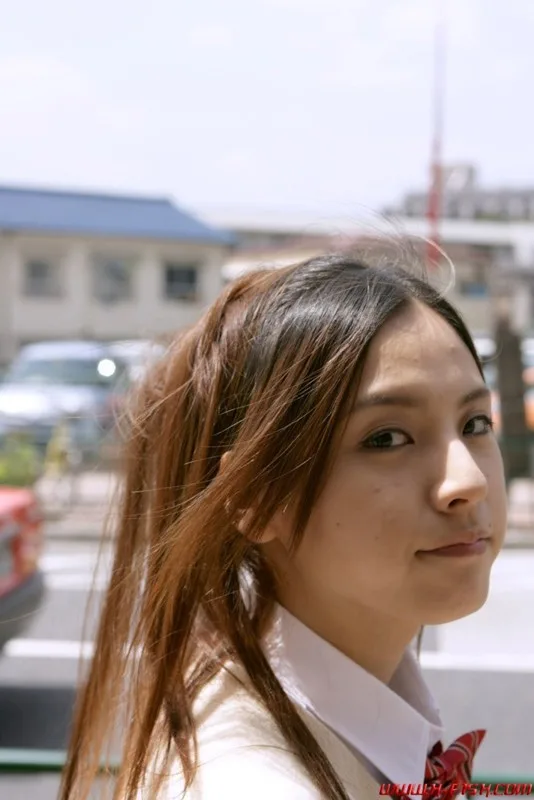 [HAPPYF020] Yumiko Mizutani - R18 - 39989