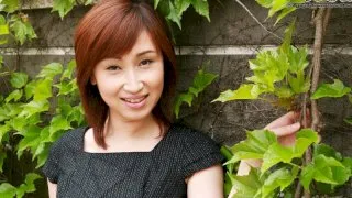 [HITODUMAC098] Yuna - R18 - 40013