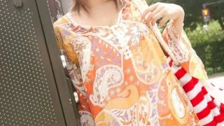 [HIMEMIX151] Kyoka - R18 - 40040