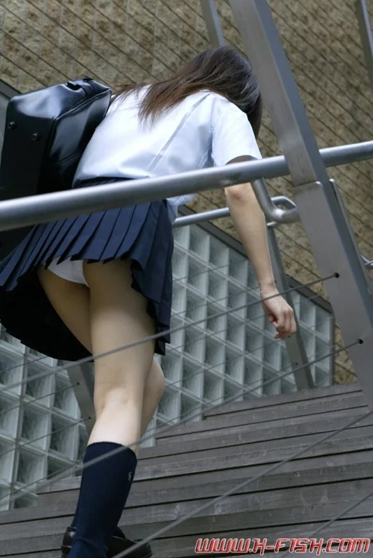 [HAPPYF022] Erika Ishizawa - R18 - 40055