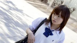 [GB022] Miki - R18 - 40061