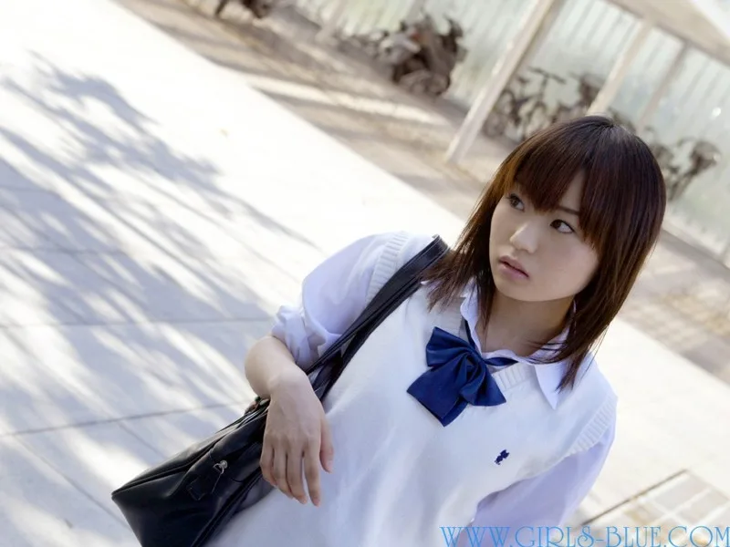 [GB022] Miki - R18 - 40061