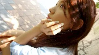 [HAMEDORI126] Manami - R18 - 40094