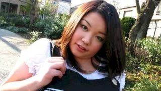 [HOUMAN015] Julia - R18 - 40169