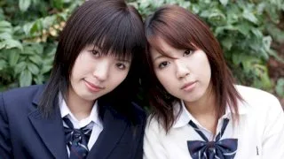 [HAPPYF035] Yuka Shinohara (Ruka Shinohara) PART 1 - R18 - 40286