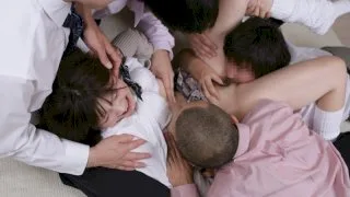 [HAPPYF030] Marisa Akiyama - R18 - 40358