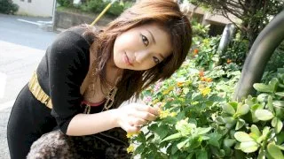 [WIS018] Yuriko Iwata - R18 - 40364