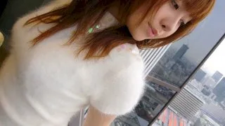 [RS052] Airi - R18 - 40400