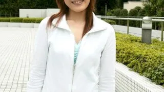 [MYWIFE055] Megumi Ayase - R18 - 40406