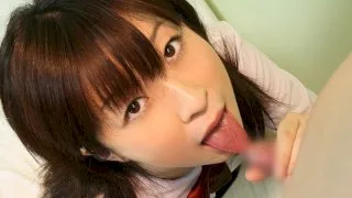 [JK5015] Mimi - R18 - 40514