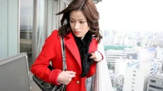 [WIS026] Saki Mifune - R18 - 40526