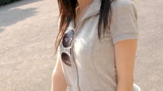 [DAGE433] Emi - R18 - 40535