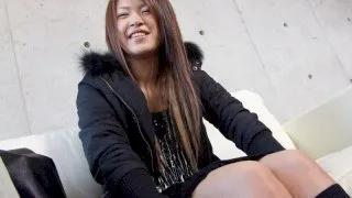 [HAMEDORI131] Maya - R18 - 40547