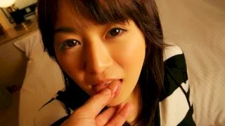 [HIMEMIX160] Yui - R18 - 40604