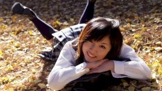 [GB047] Mai - R18 - 40607