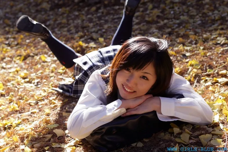 [GB047] Mai - R18 - 40607