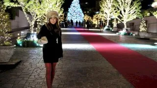 [MYWIFE060] Nao Mizushima - R18 - 40613